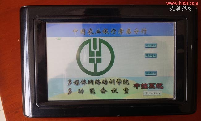 ͶӰCDГQ|